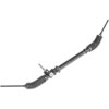 GEAR ASM STRG REMAN RACK - image 1