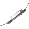 GEAR ASM STRG REMAN RACK - image 1
