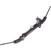 GEAR ASM STRG REMAN RACK - image 1