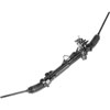 GEAR ASM STRG REMAN RACK - image 1