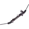GEAR ASM STRG REMAN RACK - image 1