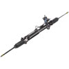 GEAR ASM STRG REMAN RACK - image 1
