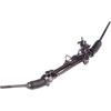 GEAR ASM STRG REMAN RACK - image 1
