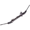 GEAR ASM STRG REMAN RACK - image 1