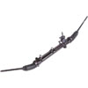GEAR ASM STRG REMAN RACK - image 1