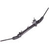 GEAR ASM STRG REMAN RACK - image 1