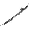 GEAR ASM STRG REMAN - image 1