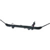 GEAR ASM STRG REMAN RACK - image 1