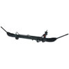 GEAR ASM STRG REMAN RACK - image 1