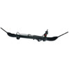 GEAR ASM STRG REMAN RACK - image 1