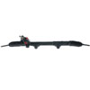 GEAR ASM STRG REMAN RACK - image 1
