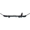 GEAR ASM STRG REMAN RACK - image 1