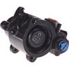 PUMP ASM P/S REMAN - image 1