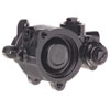 PUMP ASM P/S REMAN - image 1