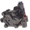 PUMP ASM P/S REMAN - image 1