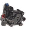 PUMP ASM P/S REMAN - image 1
