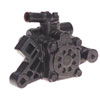 PUMP ASM P/S REMAN - image 1