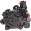 PUMP ASM P/S REMAN - image 1