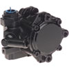 PUMP ASM P/S REMAN - image 1