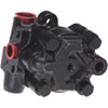 PUMP ASM P/S REMAN - image 1