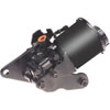 PUMP ASM P/S REMAN - image 1