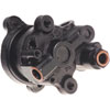 PUMP ASM P/S REMAN - image 1