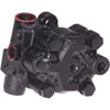 PUMP ASM P/S REMAN - image 1
