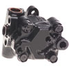 PUMP ASM P/S REMAN - image 1