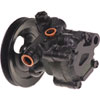 PUMP ASM P/S REMAN - image 1