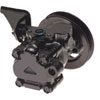 PUMP ASM P/S REMAN - image 1