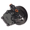 PUMP ASM P/S REMAN - image 1