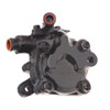 PUMP ASM P/S REMAN - image 1