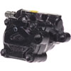 PUMP ASM P/S REMAN - image 1
