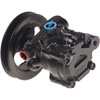 PUMP ASM P/S REMAN - image 1
