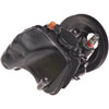 PUMP ASM P/S REMAN - image 1