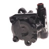PUMP ASM P/S REMAN - image 1