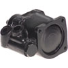 PUMP ASM P/S REMAN - image 1