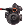 PUMP ASM P/S REMAN - image 1