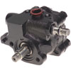 PUMP ASM P/S REMAN - image 1