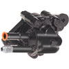 PUMP ASM P/S REMAN - image 1