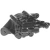 PUMP ASM P/S REMAN - image 1