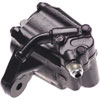 PUMP ASM P/S REMAN - image 1