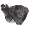 PUMP ASM P/S REMAN - image 1