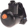 PUMP ASM P/S REMAN - image 1