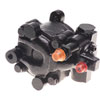 PUMP ASM P/S REMAN - image 1