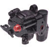 PUMP ASM P/S REMAN - image 1