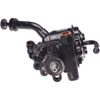 PUMP ASM P/S REMAN - image 1