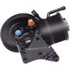 PUMP ASM P/S REMAN - image 1