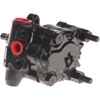 PUMP ASM P/S REMAN - image 1