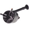 PUMP ASM P/S REMAN - image 1